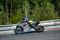 Slovakia-Ring;event-digital-images;motorbikes;no-limits;peter-wileman-photography;trackday;trackday-digital-images